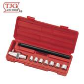 离合器对孔校正器 离合器校正工具 A3202 台湾TJG