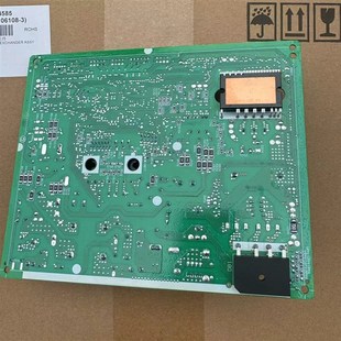 适用大金空调室外机主板EX19001 x1电脑板RXJ336VC主控板3PCB5741