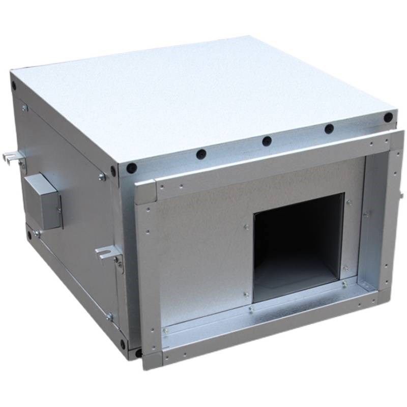 新款柜式静音式抽风机220矩形管道离心J增压风机低噪音强力中压风,五金/工具,风机/鼓风机/通风机,淘宝优惠券,粉丝福利购,淘宝优惠卷