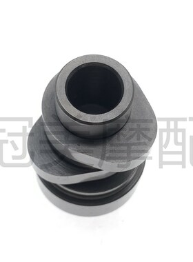 适用隆鑫KE250无极250RR恒舰S5 LX250GS-3V凸轮轴 凸轮摇臂