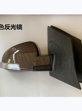 适配雷丁D70D80比德文VM7宝路达DS7电K动汽车配件后视镜倒车反光