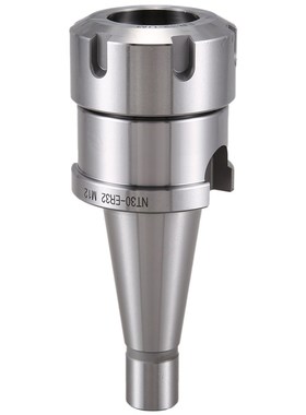 Collet Cehuck Holder Metalworking CNC Drilling Milling for E