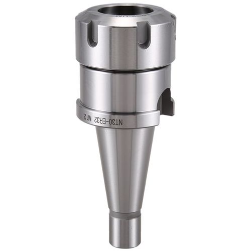 Collet Cehuck Holder Metalworking CNC Drilling Milling for E