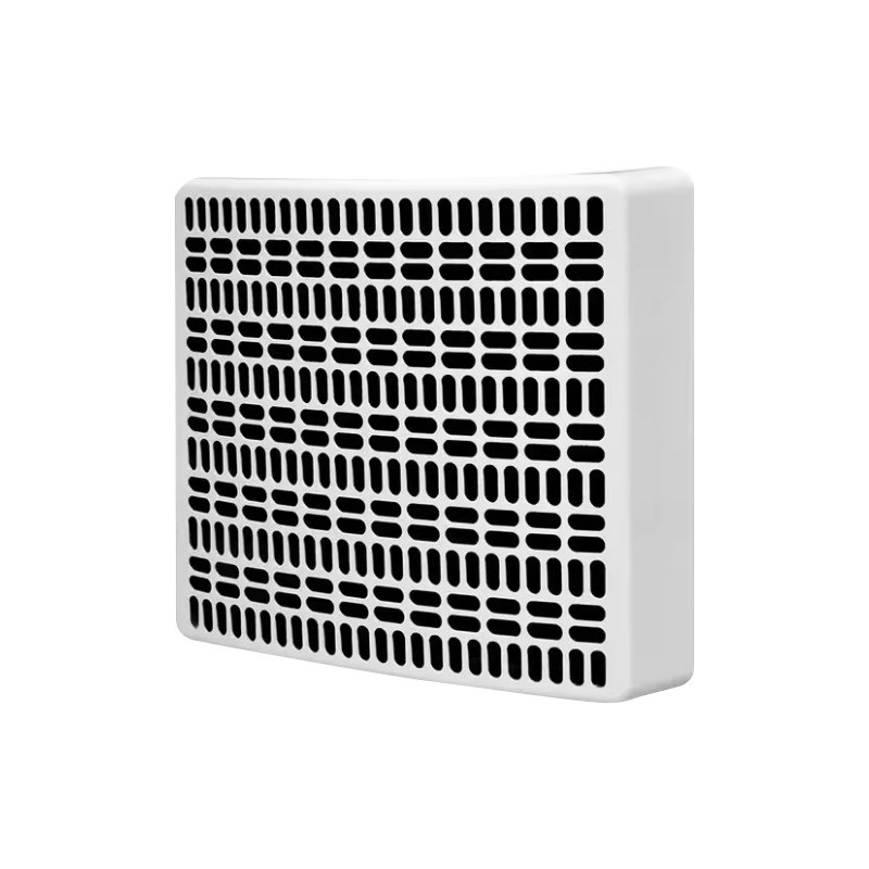 适用于Lg乐进路新鲜除湿机Mdp16Gqsa1过滤器Gqsc1滤芯Ld156Qsd0/1