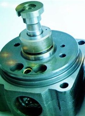 1 468 376 003泵头分q配头HEAD   DISTRIBUTOR HEAD适用玉柴6105