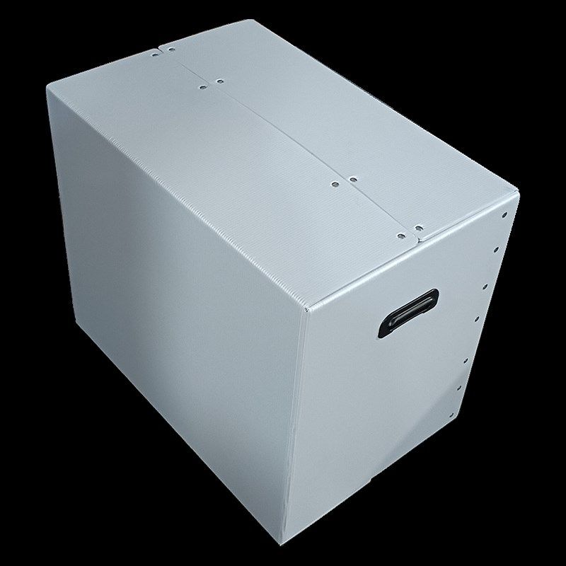 中空板PP塑料摆摊搬家箱瓦楞板防静电隔板万通板刀卡W代替纸板木,包装,中空板,淘宝优惠券,粉丝福利购,淘宝优惠卷