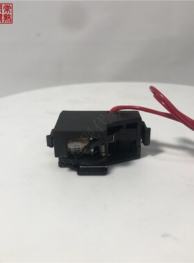 常熟开关FFT1/CiM3-100C系列分励脱扣器配CM3-100C/CM3-63L断路器