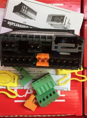 意大利卡乐c温控器 IR33A7LR20--IR32D00000 IR32DOOOOO