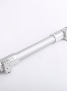 SMC型高速气缸RHCL/RHC/RHCB/RHCG20/25G/32/40-750/800/900/1000