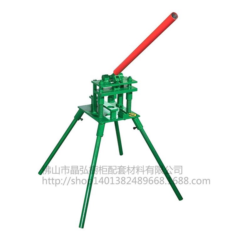 晶钢门打孔器 铝材冲孔机晶钢门合页冲孔机 铝材冲孔模.晶钢门设