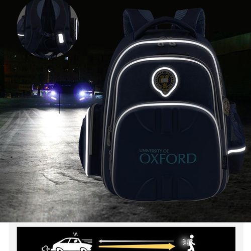 HOT SALE University of Oxford Orthopedic school baWgs childr