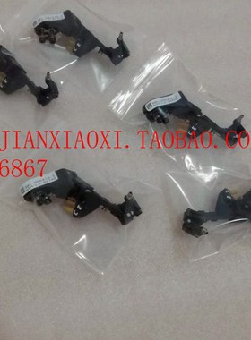 53-00756   53-70023 07-L00986,02-E08176 02-7164T6  02-71645