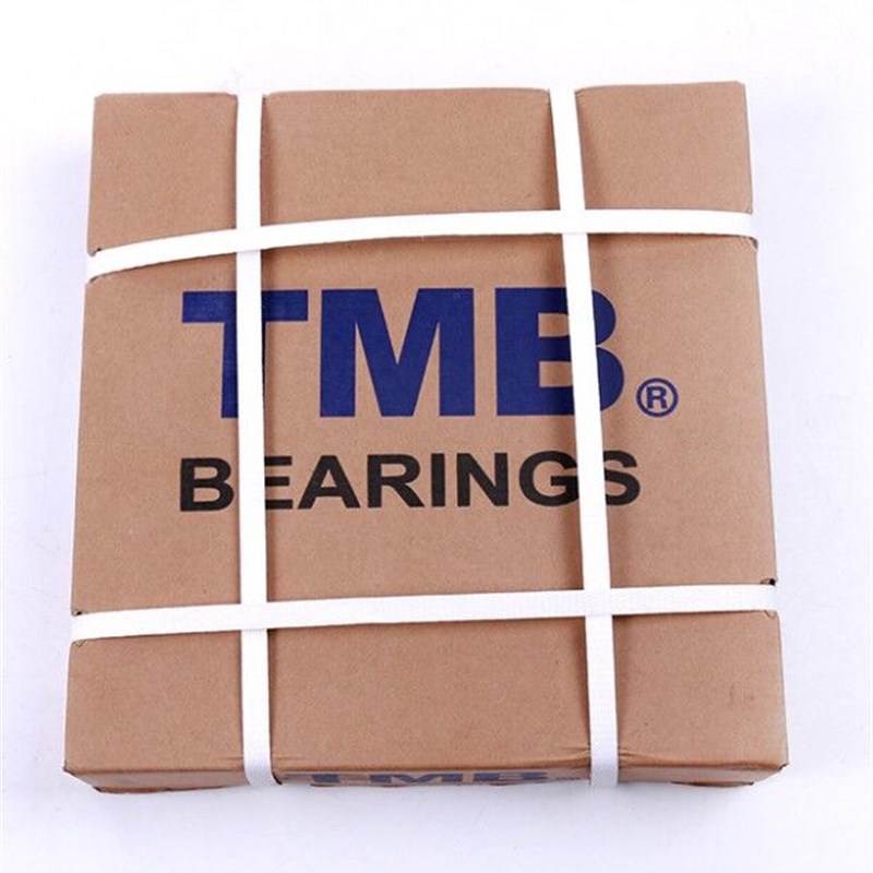 天马TMB轴承7324BM 7322ACM 7320 7319 7318 7317 73X16 7315