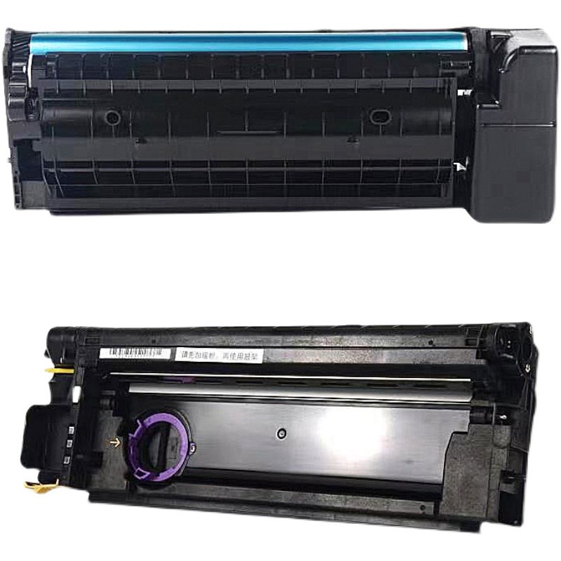 适用富士施乐DC 1080套鼓1050 2000硒鼓总成 2003 205Z0感光鼓组