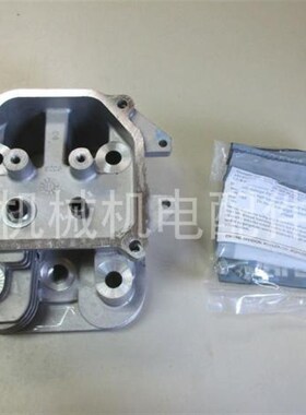 科勒汽油发动机配件KL3200 CH640CH730CHO742 CH750 缸头