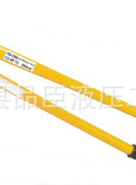 品臣-液压工具 HSn-500铜铝导线电缆剪 线缆剪 断线钳400mm2
