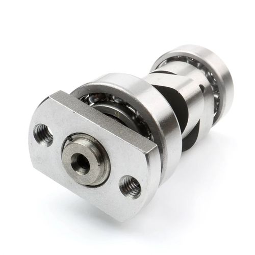 适用SYM HD200 RV200JOYRIDE200 E200iATV200 200cc凸轮轴摆臂轴