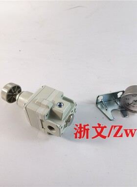 精密减压阀gERP2000-02调压阀