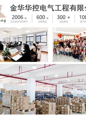 FESTO费斯托不锈钢气动快速t接头NPQE-DK-G18-Q4-P10气管快插接头