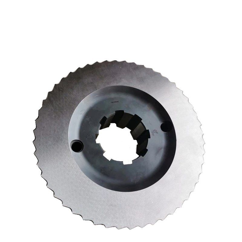 厂家供应高耐磨钢板坡口机刀片 钢板倒角机刀片 高Y速钢坡口刀片,标准件/零部件/工业耗材,皮带轮,淘宝优惠券,粉丝福利购,淘宝优惠卷