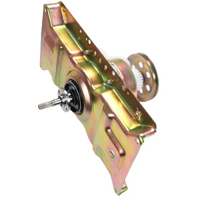 适用于小天鹅洗衣机离合器TB85/80-7168G(H)/2J188G(S) TB90-8268