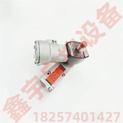VCEVCM8g551G309MO VCEV8551A409MO 低功耗隔爆电磁阀