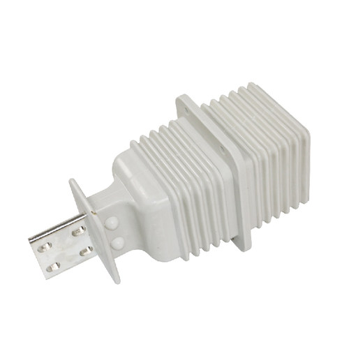 JYN2a ZN23-12KV手车式真空断路器动触头 1600A-2000A中置柜触头