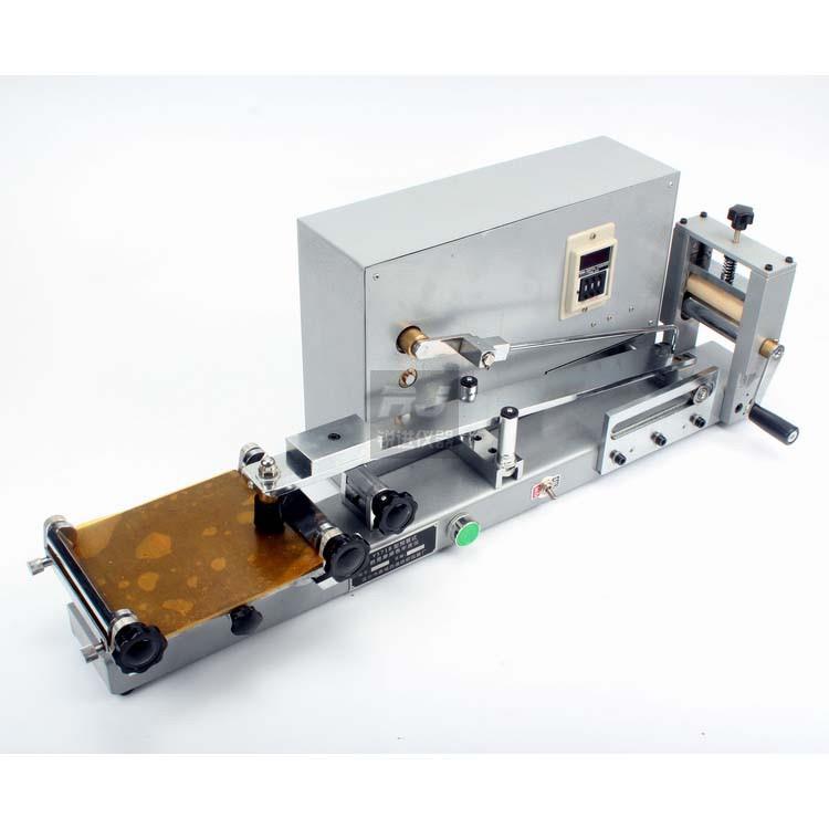 【Y571B干湿摩擦色牢度仪刷洗测试仪/耐磨仪 色织印染纺织印刷