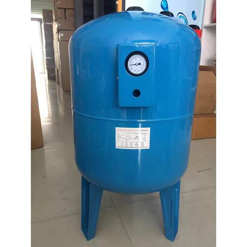 膨胀罐5L8L12L24L50L80L100L压力罐150L气压罐定压罐稳压罐