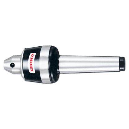 台湾鹰牌替换式高速活动顶针 VCS-MT3 VCS-MT4 VCS-MT4P VCS-MT5P