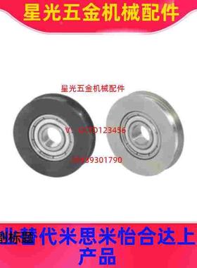 圆皮带ENU01-A38-R3.1 51-A38-R3.1 01-A50-R4.1 51-A50-R4.1惰轮