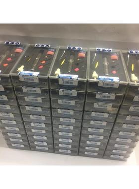 包邮正宗日本进口UHT MSG-3BSN气动刻磨机 风磨笔 气动打磨机工具