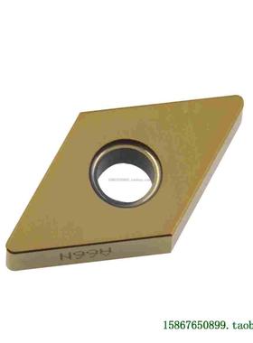 日本京瓷数控刀片DNGA150404 A66N DNGA150408 A66N