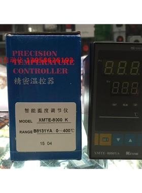 KEYANG科洋 XMTE-8000YA K XMTE-B8131YA B8031YA 智能温控仪