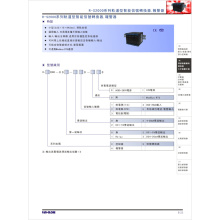 030 101 010 020 厂家直销R 201 S2000 301