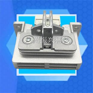 爱普生EPSON LQ1900K2 LQ1900K2+ 1900K2H 2190 2180 2170打印头