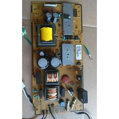 兄弟HL-3150CDN电源板 兄弟3150 9140 9020电源板 高压板