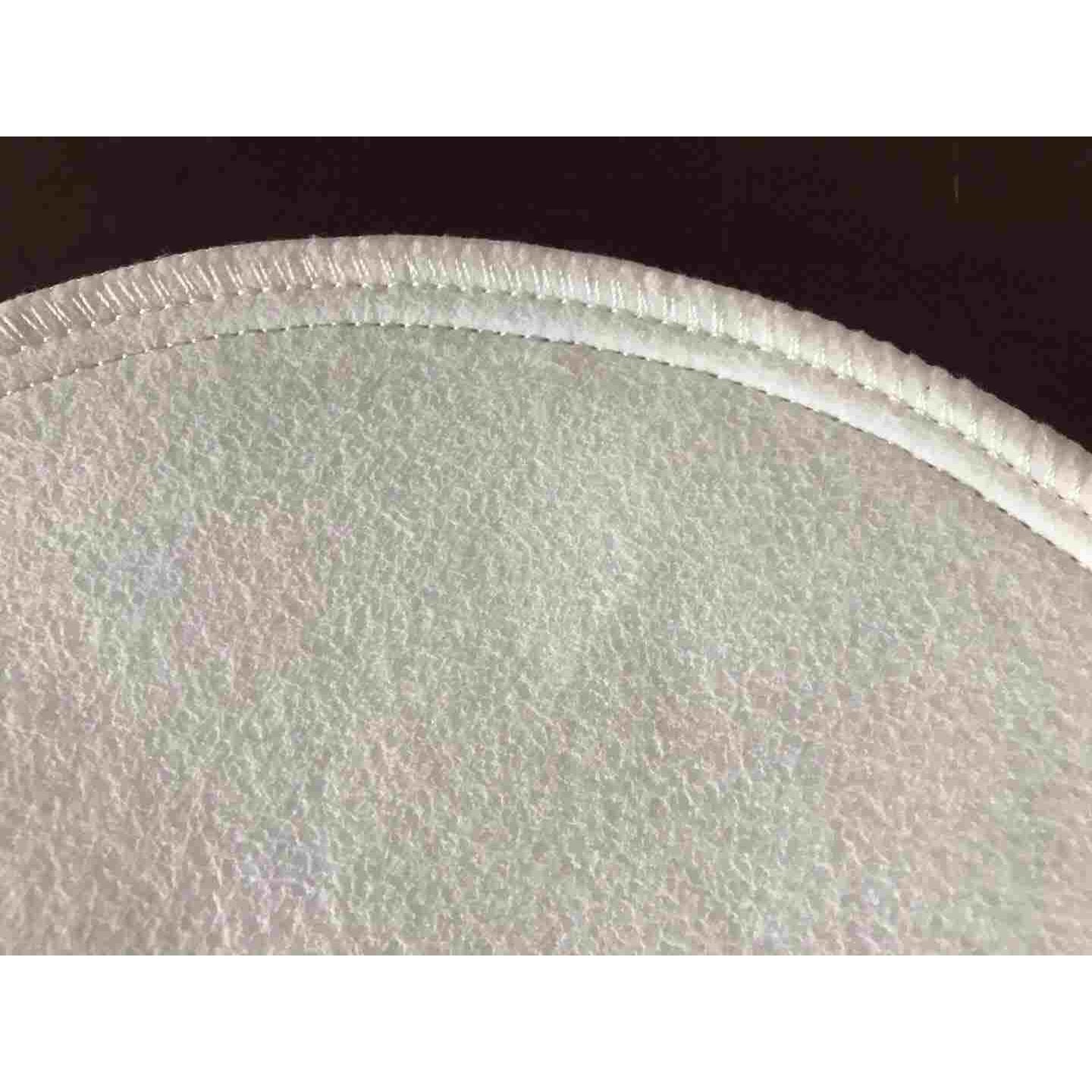 增微PP/PE3号4号液体过滤袋柴油浴室制药电泳漆过滤袋1一300微米