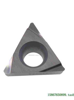 日本京瓷数控刀片TPGH080202L TN60 TPGH080204L TN60