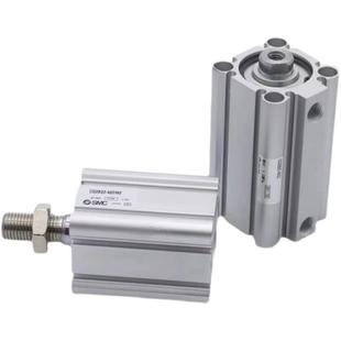 SMCCQ2A/CDQ2A20-5 10 15 20 25 30 35 40 45 50DZ DM DC DMZ