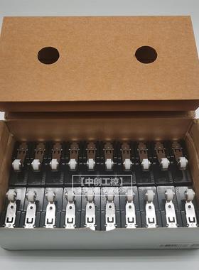 欧姆龙行程微动开关Z-15GQ22 GQ21 GW4 GW21 GW22 GD55 GL GS-B