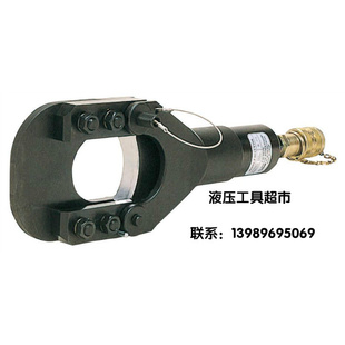 60分体式 IZUMI泉精器P 切刀1 电力电网专用轻巧耐用型日本原装