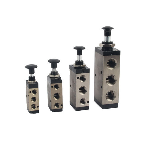 。【申工】4L110-06 4L210-08 4L310-10 4L410-15 3L系列电磁阀