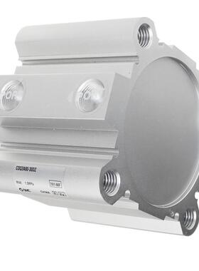 SMC全新CQ2B/CDQ2B160/180-10-20-30-40-50-75-100DMZ/DCMZ