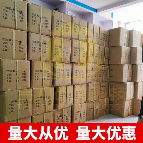 新款台湾力全UAR-70气动往复超声波前后锉刀机省模抛光打磨研磨机