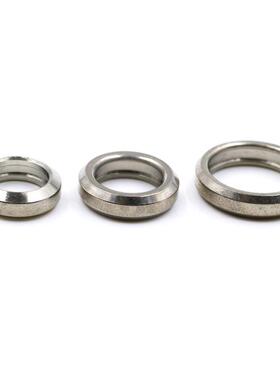 气动真空吸盘内外牙ZP06BN 08 13 16 20 32 平行U不带缓冲吸盘