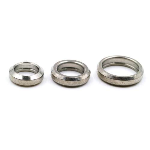 气动真空吸盘内外牙ZP06BN 08 13 16 20 32 平行U不带缓冲吸盘