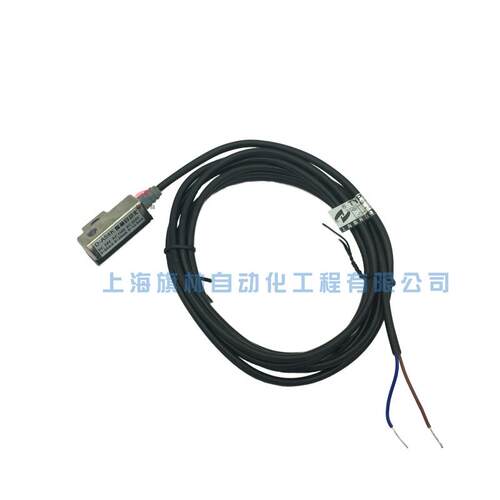 D-A54K磁性开关D-A54磁感应器气缸传感器磁簧磁控开关保一年包邮