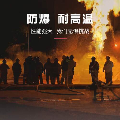 诺基亚对讲机小型手持机小机迷你无线民用对讲工地指挥通讯对讲器