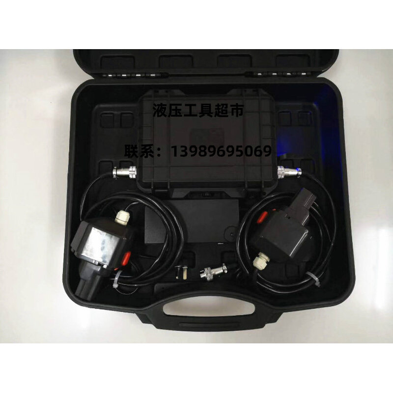 。IZUMI电动液压钳REC-50M插电电池REC-6431REC-6510大容量电池包,农用物资,苗木固定器/支撑器,淘宝优惠券,粉丝福利购,淘宝优惠卷